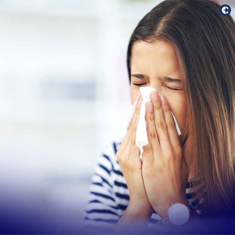 Explore the types of allergy care covered by insurance, including tests, treatments, and specialist visits, to manage your symptoms effectively and affordably.