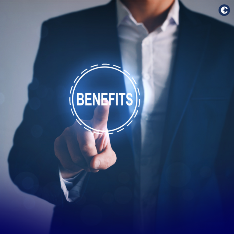 Discover why voluntary benefits are crucial for enhancing employee satisfaction and retention, and how they can transform your company’s benefits package.