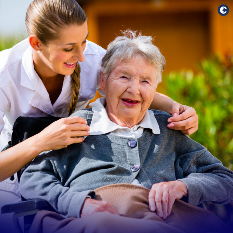 Learn why it's crucial to maintain a stable staff in nursing homes and explore strategies to retain top talent without constant hiring.