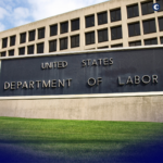 Learn about the new DOL rule on FLSA overtime exemptions effective July 2024, including major changes to salary thresholds and what your business needs to do to comply.
