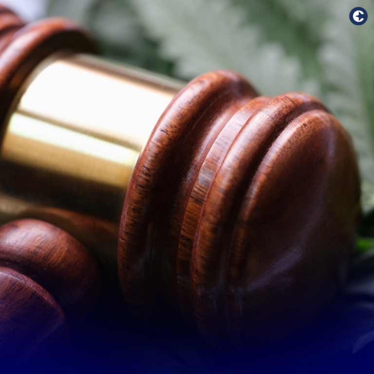 Attorney General Merrick Garland proposes a historic policy change to reclassify marijuana as a lower-risk drug, potentially easing access for medicinal use and benefiting the cannabis industry.