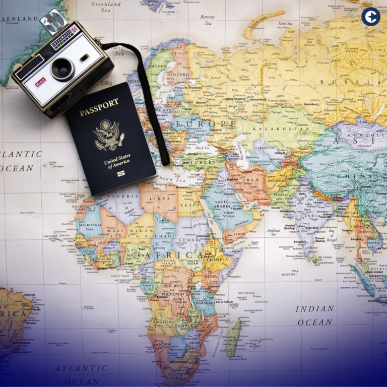 Explore why travel health insurance is an essential part of your travel plans, offering safety, security, and peace of mind on your global adventures.