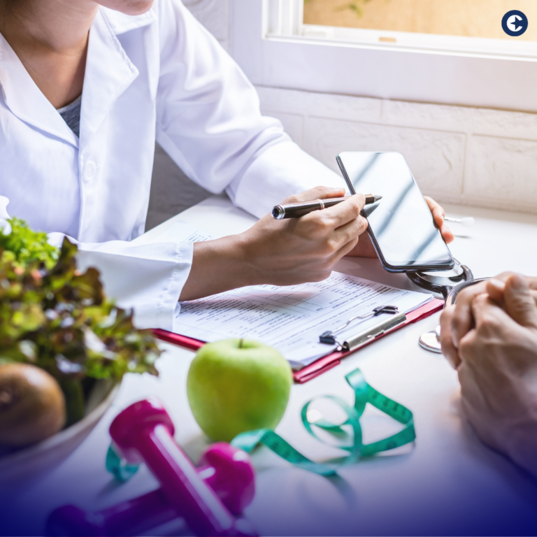 Discover if your health insurance covers nutritionist consultations and how to navigate your benefits for better health.