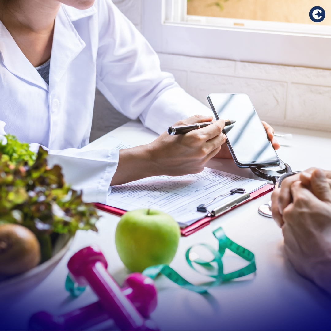 Discover if your health insurance covers nutritionist consultations and how to navigate your benefits for better health.