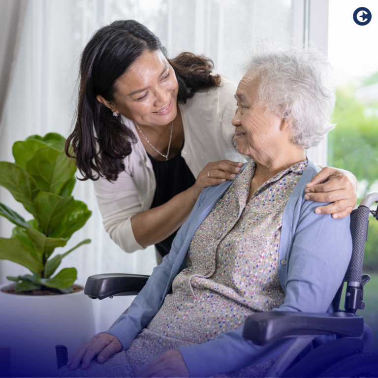 Explore the impact of Employee Resource Groups (ERGs) on supporting caregivers in the workplace, with insights from industry leaders and a look at Guardian Life's own success story.