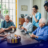Explore the essential benefits that nursing homes must offer their employees to ensure a supportive work environment and high-quality resident care.