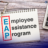 Discover the lesser-known benefits of Employee Assistance Programs (EAPs), from legal support and financial planning to wellness programs and career coaching.