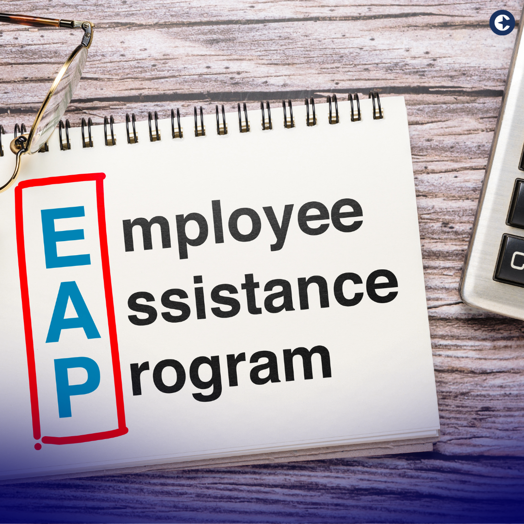 Discover the lesser-known benefits of Employee Assistance Programs (EAPs), from legal support and financial planning to wellness programs and career coaching.