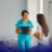 Explore how registered nurses, particularly Nurse Practitioners, are becoming pivotal primary healthcare providers, transforming patient care through accessibility and holistic approaches.
