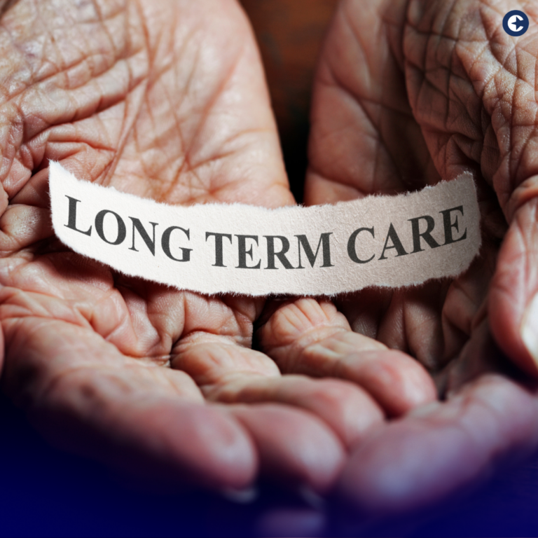 Explore how long-term care insurance and Medicare provide coverage for home and facility care needs. Learn the key details about what is covered and how to plan effectively for long-term care.