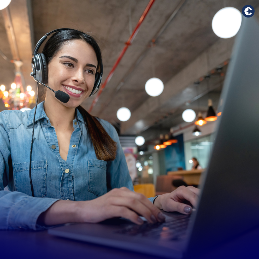 Learn why fluent virtual assistants are crucial for insurance carriers. Discover how clear communication prevents errors and enhances customer satisfaction.