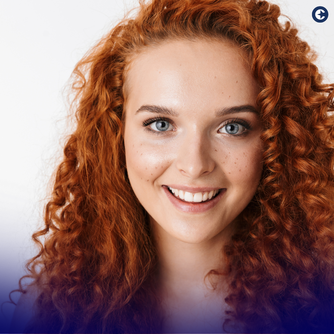 Explore the fascinating genetic mutations that give rise to red hair and their potential impact on health. From increased sun sensitivity to unique pain responses, learn how redheads' genetic makeup sets them apart.