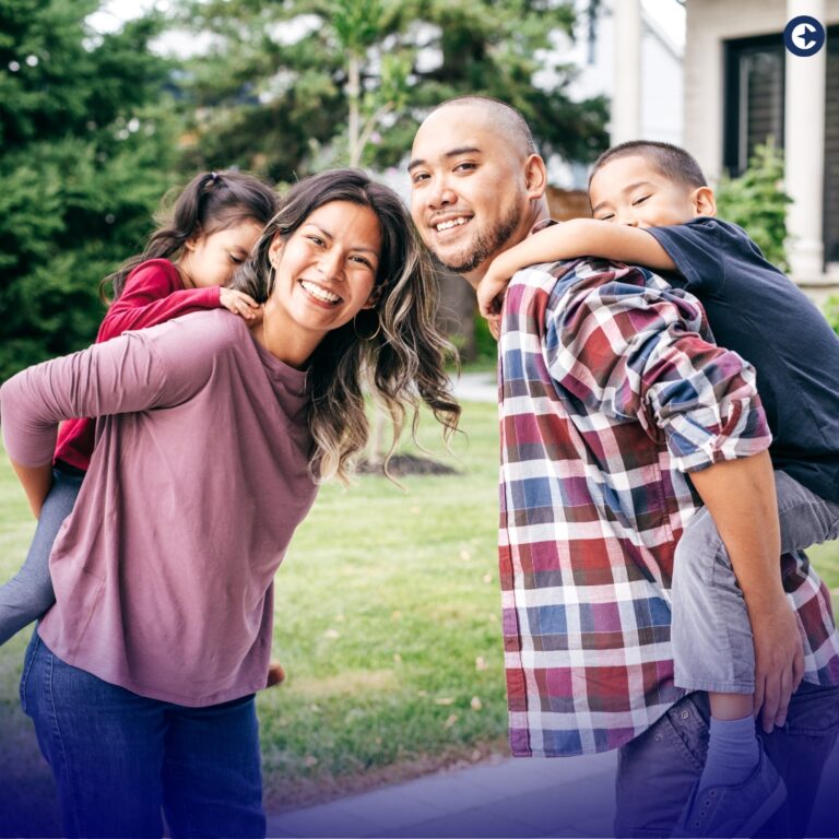 Discover why securing life insurance while you’re young and healthy is crucial. Lower premiums, financial security, and better options await. Don’t wait—act now!