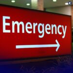 Learn how insurance handles emergencies, from medical crises to property damage. Understand what constitutes an emergency and how to ensure you’re covered.