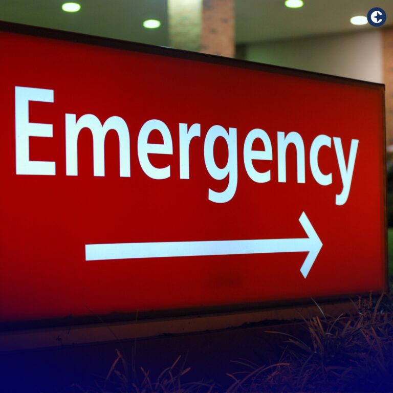 Learn how insurance handles emergencies, from medical crises to property damage. Understand what constitutes an emergency and how to ensure you’re covered.