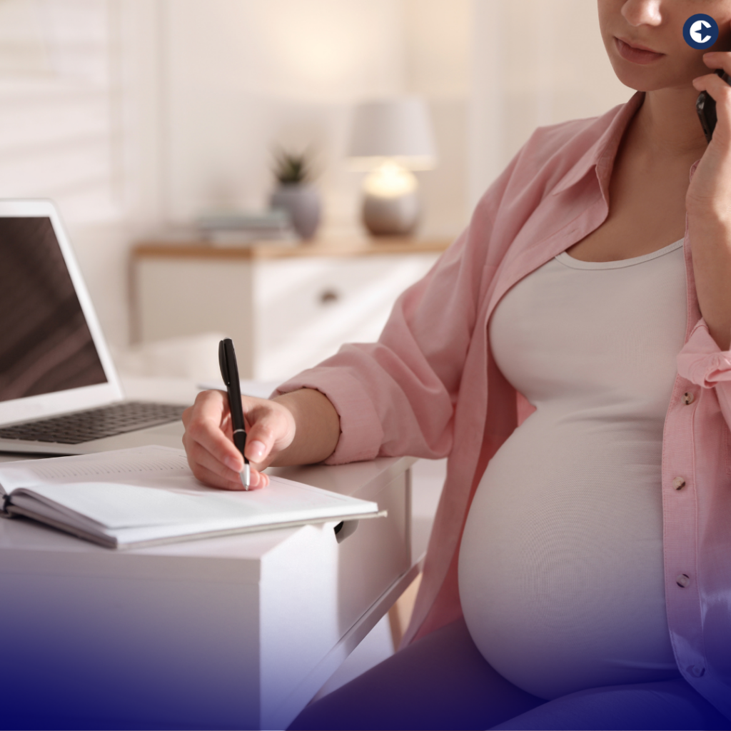 Discover how HR departments can support and empower women in the workplace through comprehensive maternity benefits. Learn about the essential benefits that can make a significant difference in the lives of working mothers.