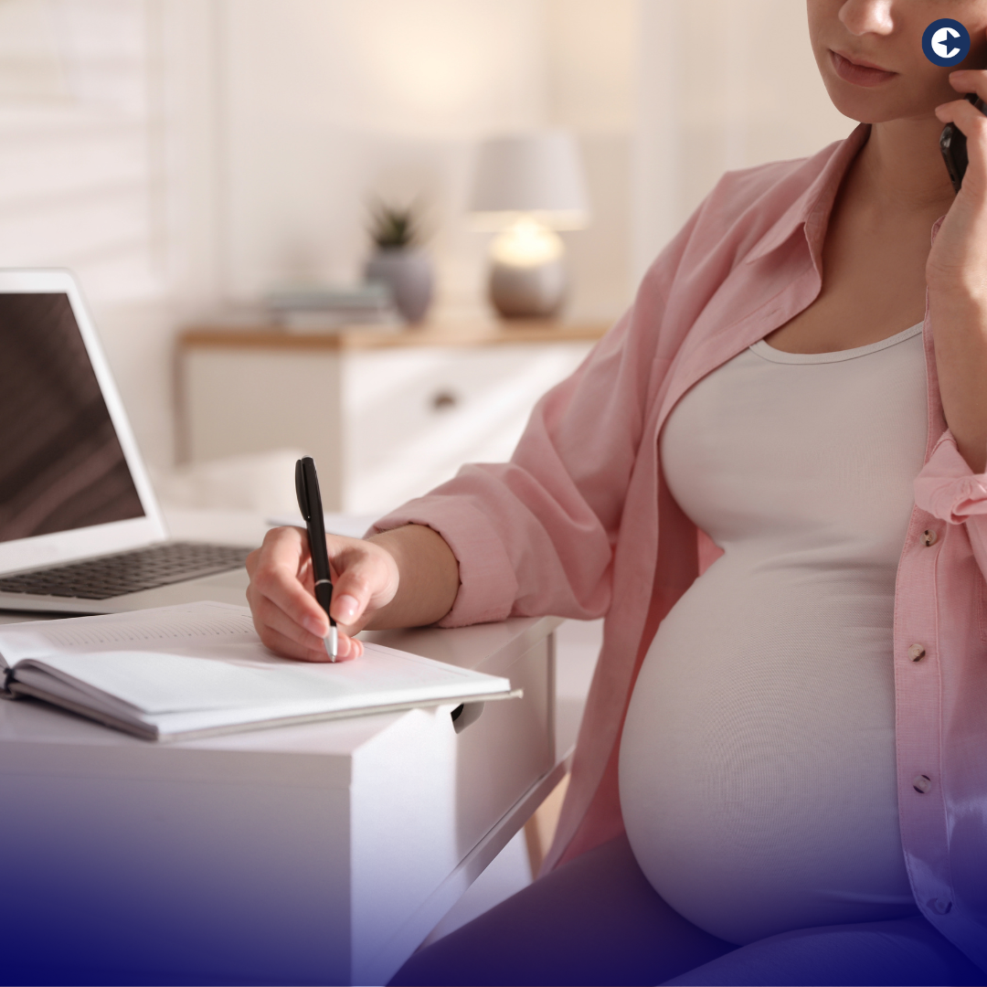 Discover how HR departments can support and empower women in the workplace through comprehensive maternity benefits. Learn about the essential benefits that can make a significant difference in the lives of working mothers.