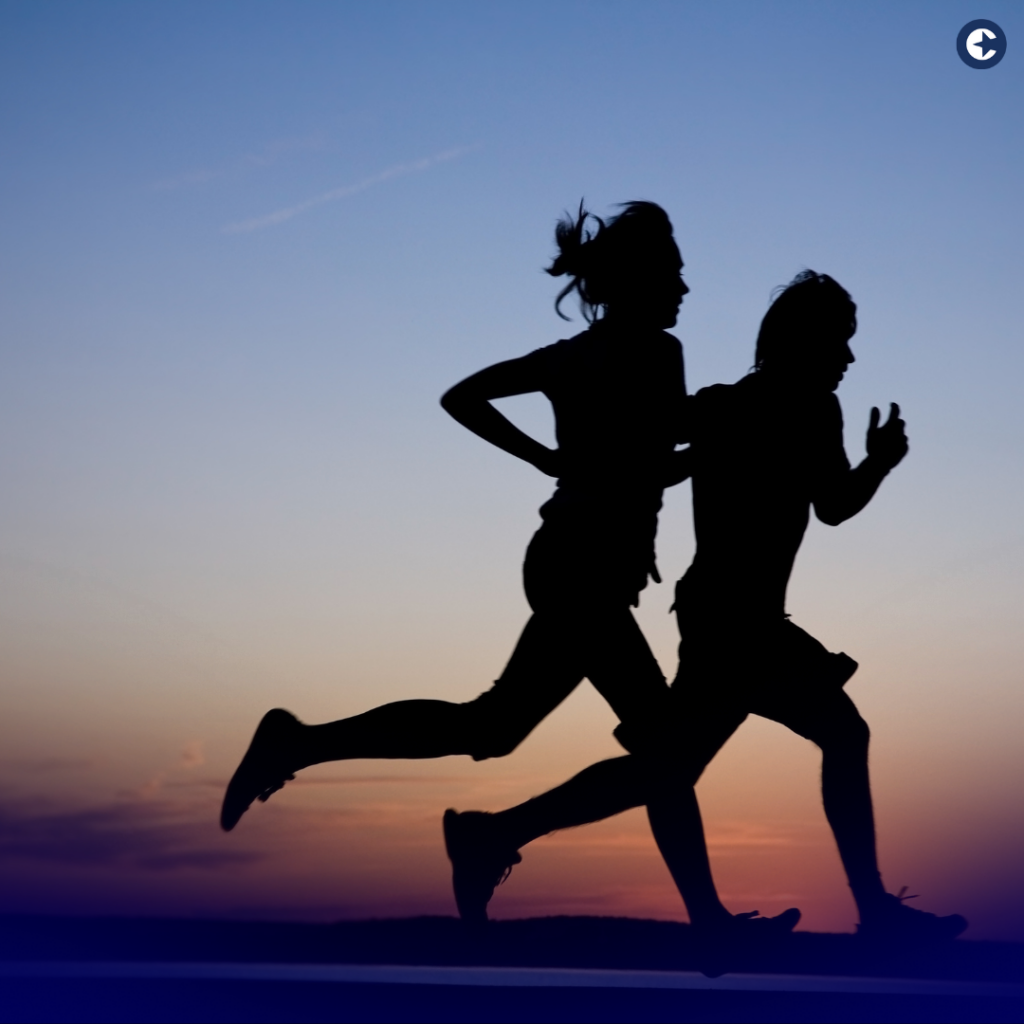 Discover how running can help relieve stress and improve your mental and physical well-being. Learn about the science behind the runner's high, practical tips for getting started, and the psychological benefits of hitting the pavement.