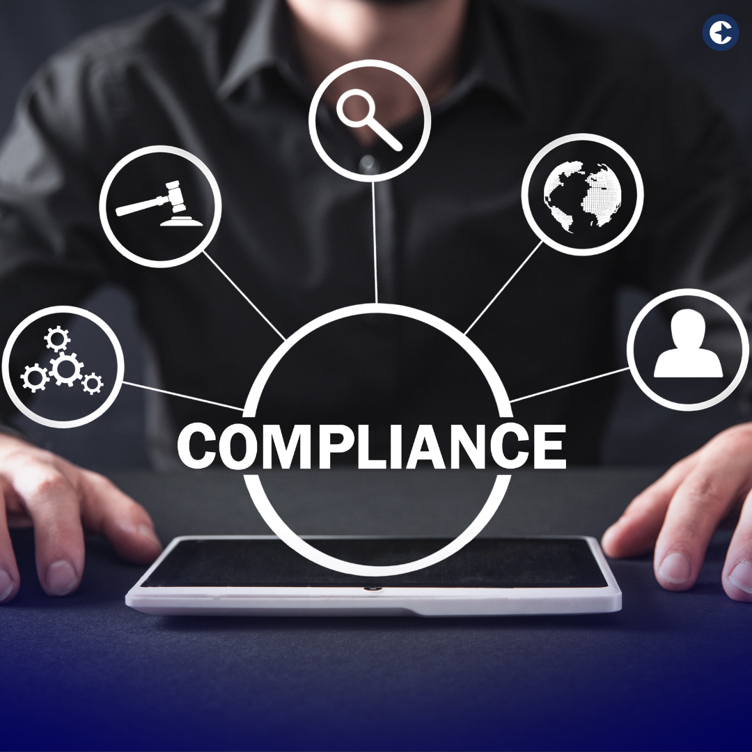 Explore common compliance challenges faced by HR professionals and discover how a compliance broker can provide the expertise and support needed to navigate complex regulations effectively.