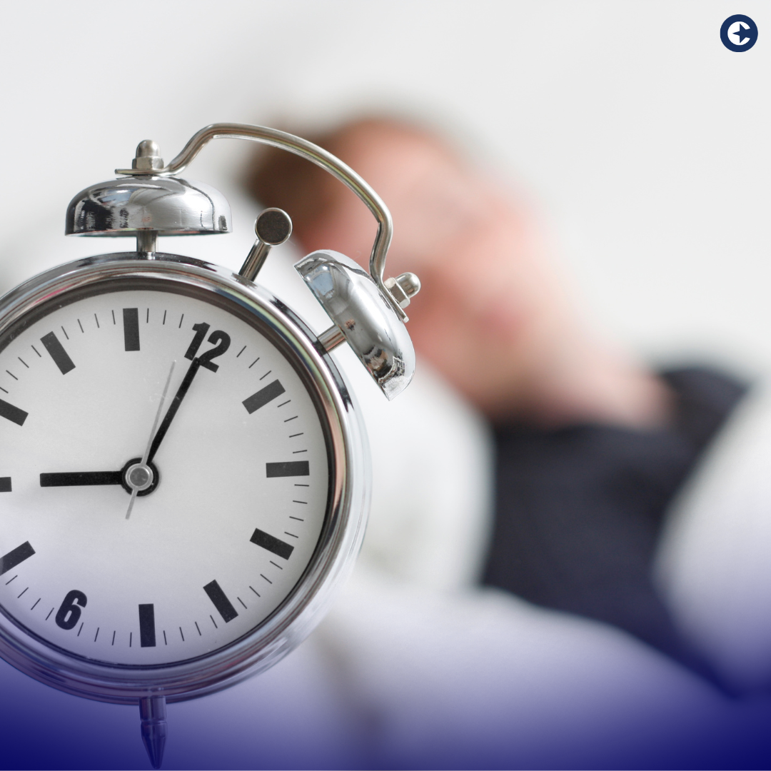 Explore the concept of chronoworking, where employees tailor their work hours to their natural body clocks. Learn how HR can implement this flexible strategy to enhance productivity and employee well-being.