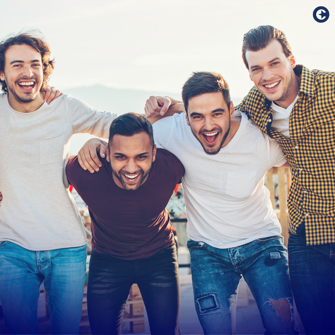 Explore the preventive care options for men covered by insurance, including annual physical exams, cholesterol and diabetes screenings, cancer checks, immunizations, and more. Learn how these services can help maintain long-term health and well-being.