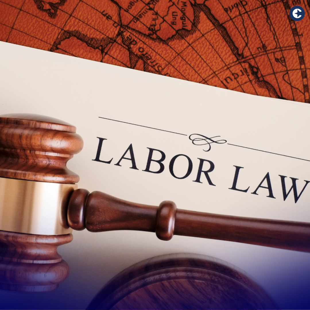 Explore how HR professionals are trained to navigate child labor laws compared to the challenges faced by small employers like restaurants. Learn strategies for ensuring compliance and protecting young workers.