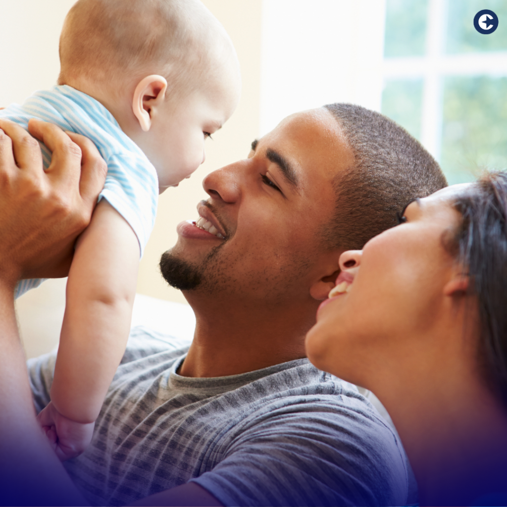 Explore the importance of life insurance for families, especially for fathers. Learn about different types of policies and how they provide financial security, cover major expenses, and offer peace of mind.