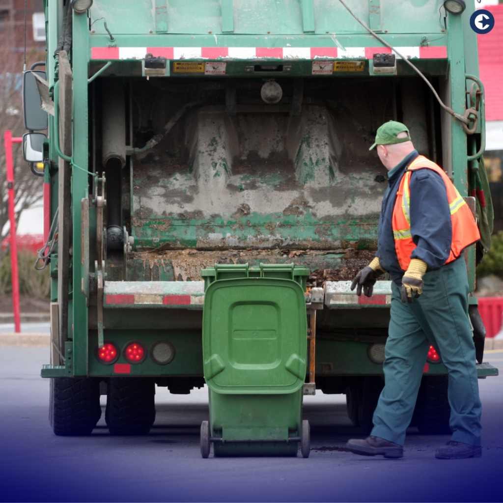 Explore the often underestimated compensation and benefits of garbage men. Learn about their competitive wages, comprehensive health insurance, retirement plans, and more that make this essential job rewarding.