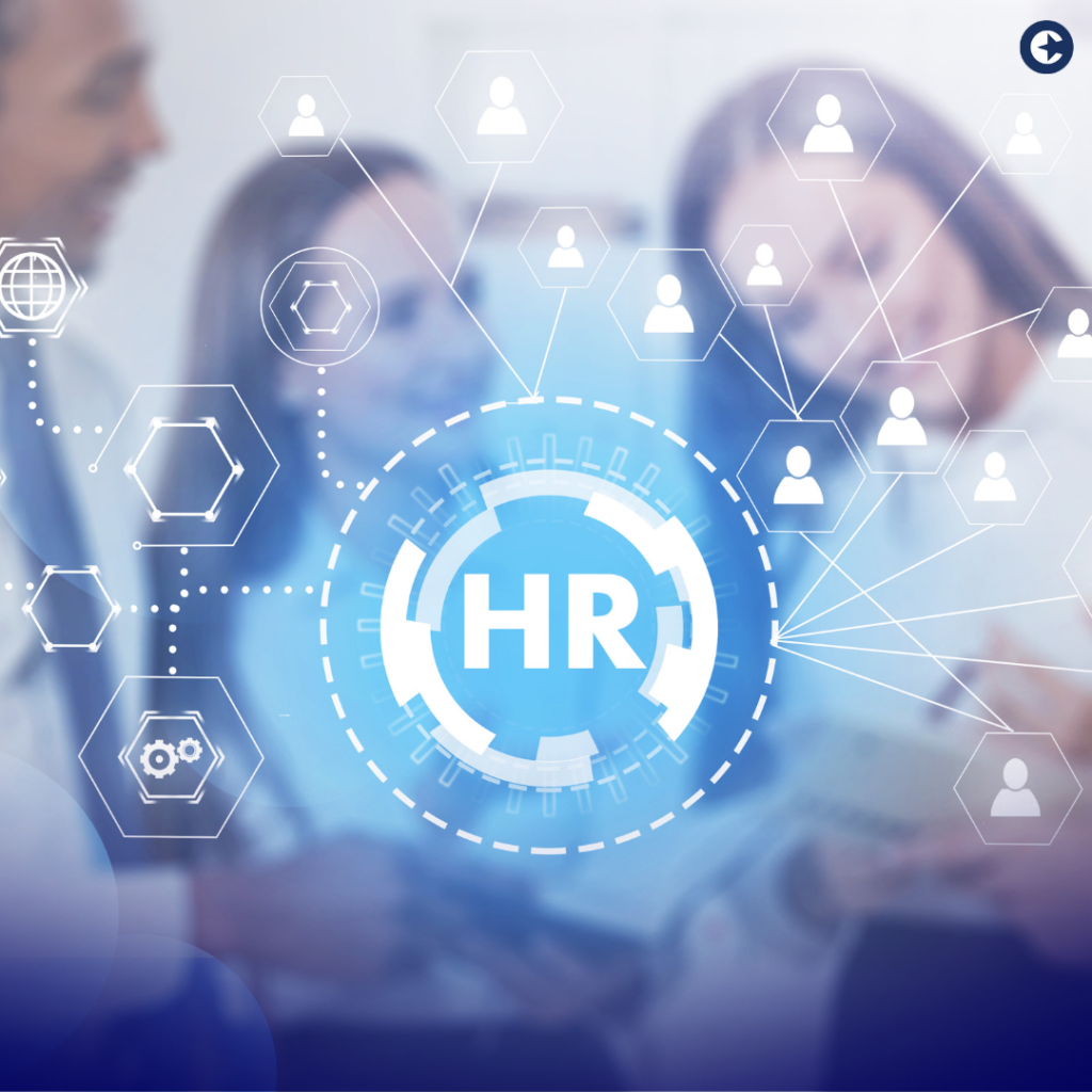 Explore the essential resources HR professionals need to succeed, including advanced technology, training, leadership skills, and emotional support. Learn how to empower HR teams to drive organizational success.