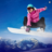 Explore how snowboarding and extreme sports can improve your health and longevity while considering their impact on life insurance coverage and premiums. Learn about the benefits and risks involved.