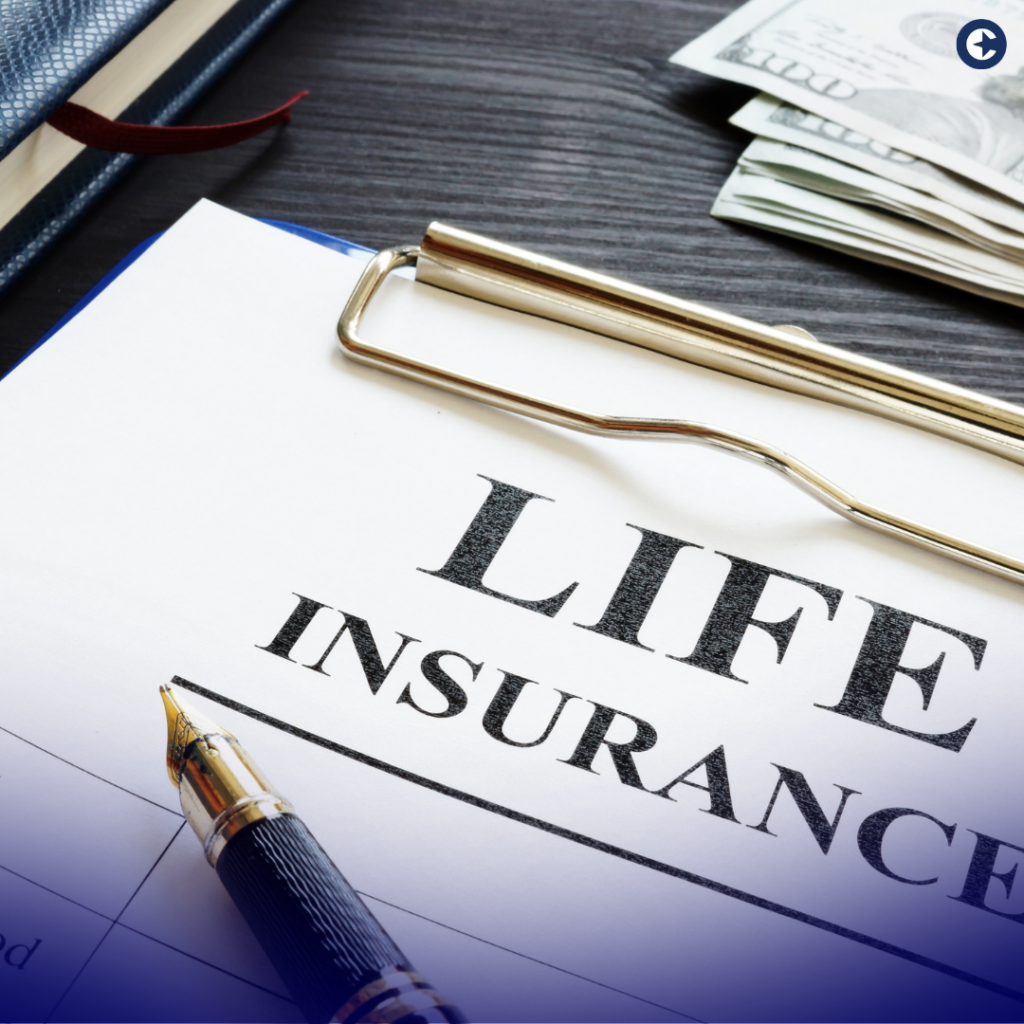Explore why life insurance is essential for families, especially in worst-case scenarios. Learn how it provides financial stability and security for widows and surviving family members when unexpected events occur.