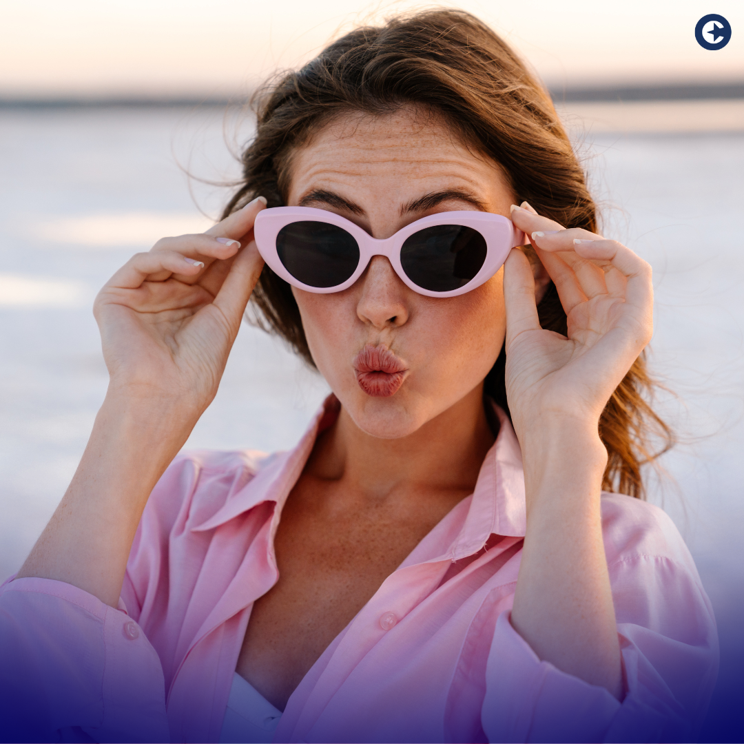 Discover how vision insurance covers protective eyewear, including prescription sunglasses, and learn about the convenience of purchasing these items online. Ensure your eye health and protection with ease.