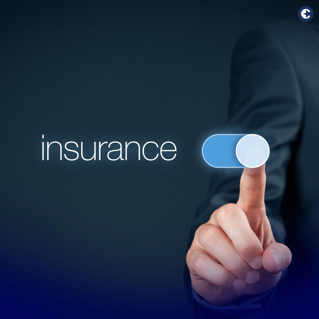 Celebrate National Insurance Awareness Day by learning about the importance of insurance, the types of coverage available, and how to ensure you have adequate protection for your financial well-being.