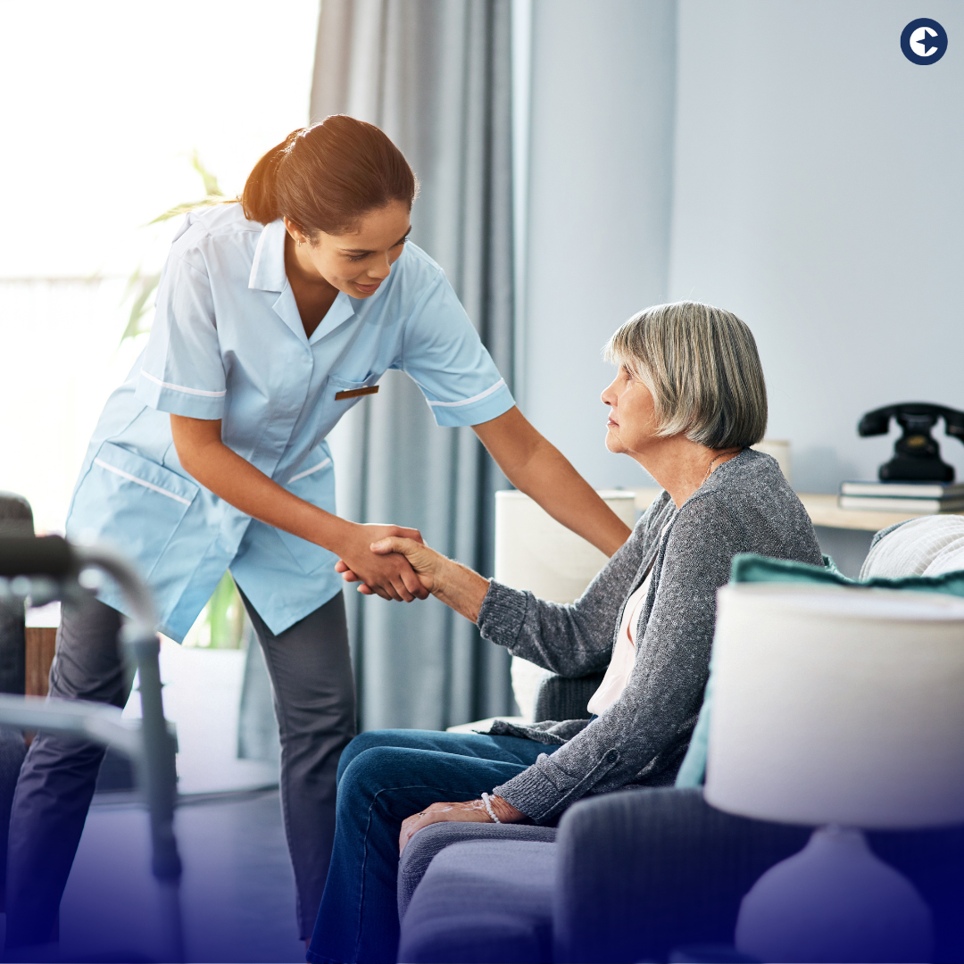 Choosing the right long-term care package involves understanding individual needs and exploring various care options. This guide helps you navigate the complexities of long-term care to ensure the best possible support for your loved ones.