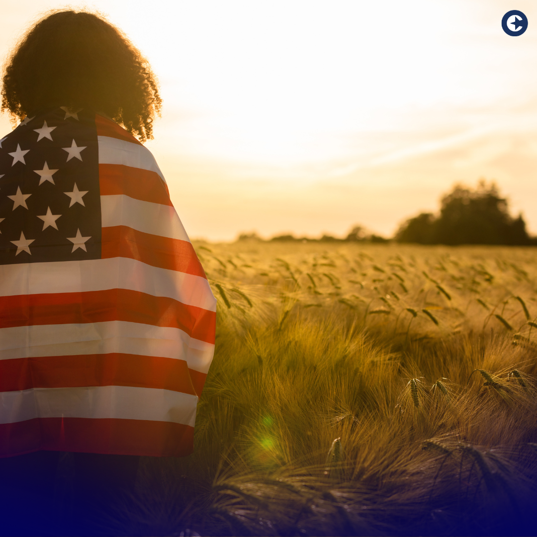 Explore the meaning of the 4th of July and compare working in America vs. Great Britain. Discover cultural and professional differences, from entrepreneurial spirit and work-life balance to employee benefits and teamwork.