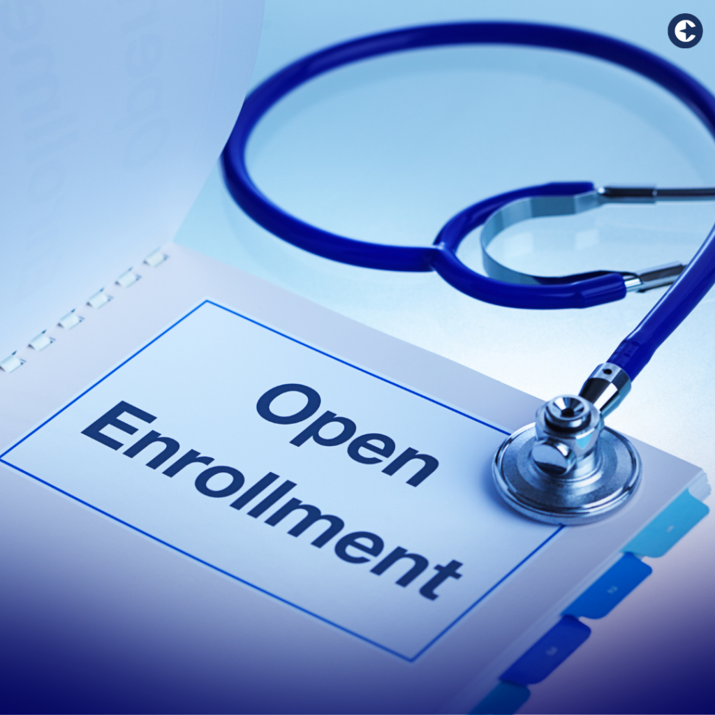 Get ready for open enrollment with our comprehensive guide. Learn about key dates, plan changes, and tips for choosing the best benefits for you and your family. Make informed decisions and optimize your coverage.