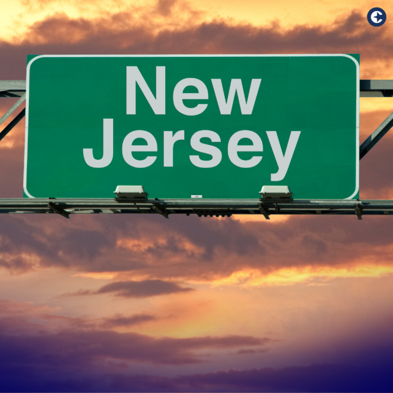 Discover the positives of New Jersey's insurance landscape compared to other states. Learn about comprehensive health coverage, robust consumer protections, and innovative services that make NJ a top choice for insurance.