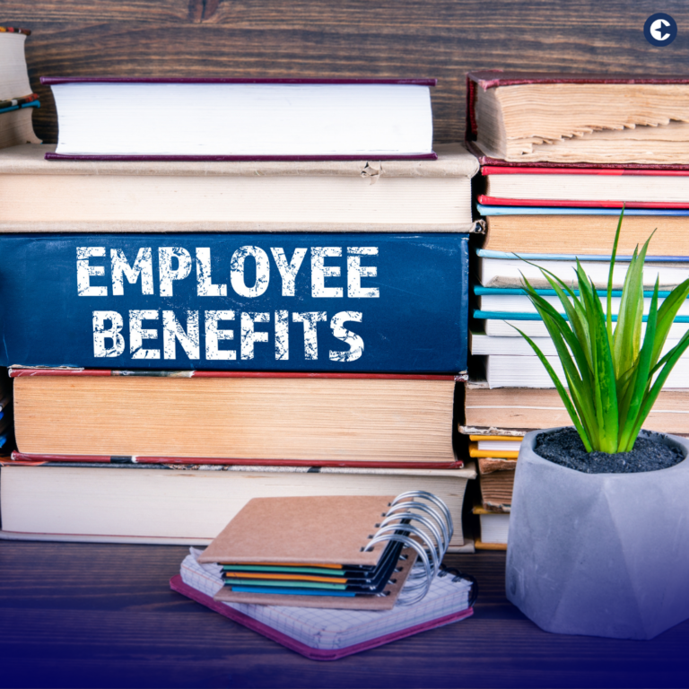 Learn how to start offering employee benefits with our comprehensive guide. Discover the importance of health insurance, retirement plans, PTO, wellness programs, and more, along with best practices for implementation.