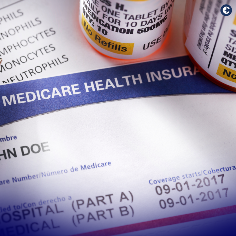 Learn about the coordination of benefits between Medicare and employer-sponsored health insurance. Understand what determines whether Medicare or employer insurance is primary and get tips for managing your healthcare coverage.