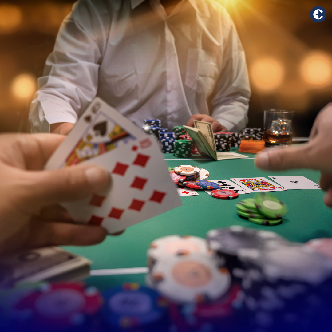 Learn about the signs of gambling addiction, its impact, and the various therapy and rehabilitation options available to help those struggling with this disorder. Discover effective treatment strategies and resources for recovery.