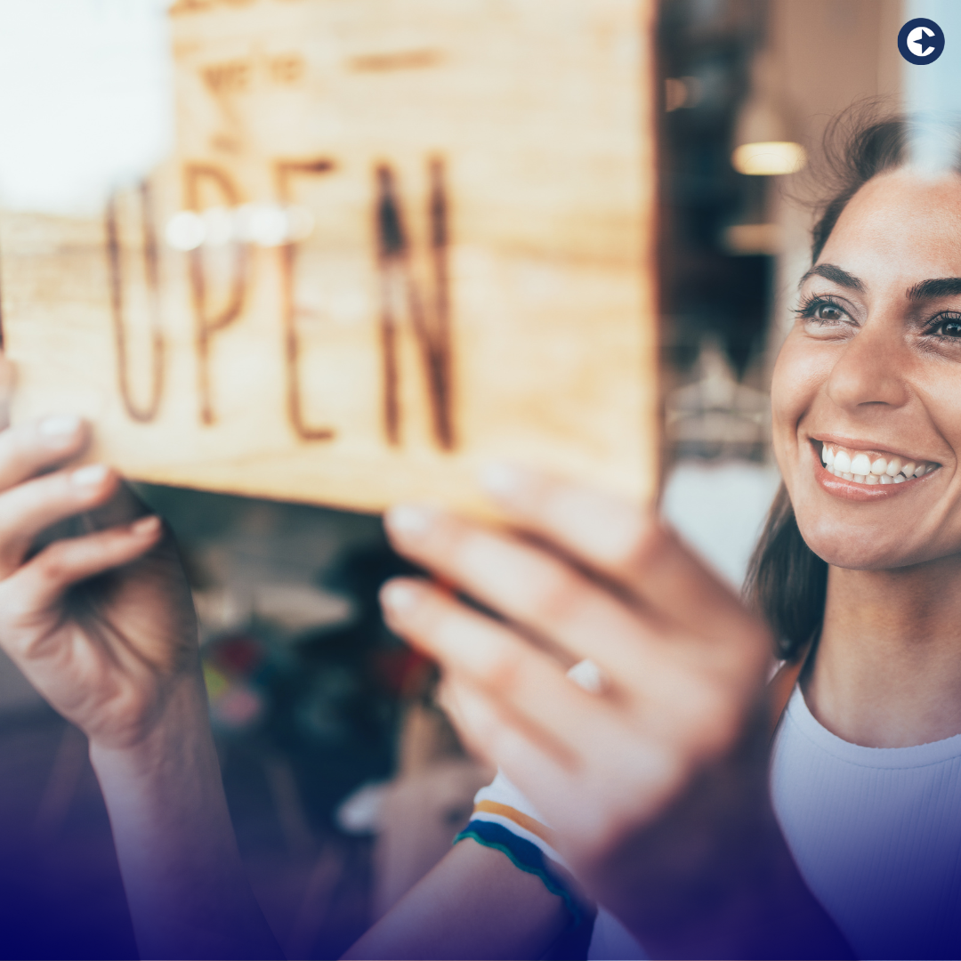 Discover cost-effective employee benefits for small businesses that enhance job satisfaction and retention. Learn how to offer valuable perks and programs without breaking the bank.