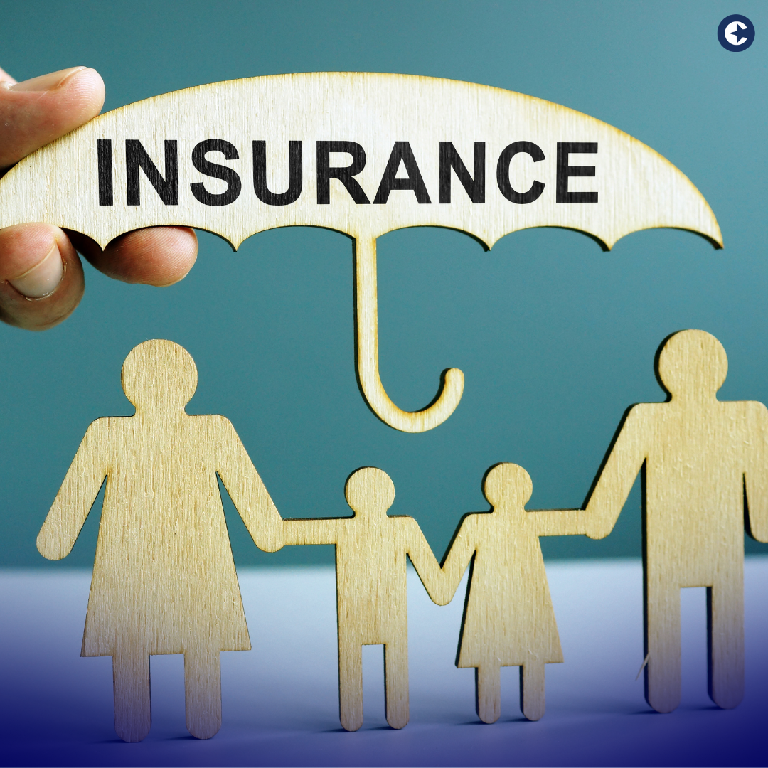 Learn the basics of life insurance with this beginner’s guide. Understand different types of life insurance, key terms, how to choose the right policy, and tips for maintaining your coverage.
