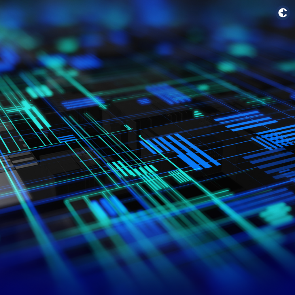 Explore the causes and impacts of the widespread tech meltdown on July 19, 2024, caused by a flawed CrowdStrike update and compounded by Microsoft cloud service issues. Understand the broader implications for digital infrastructure and accountability in the tech industry.