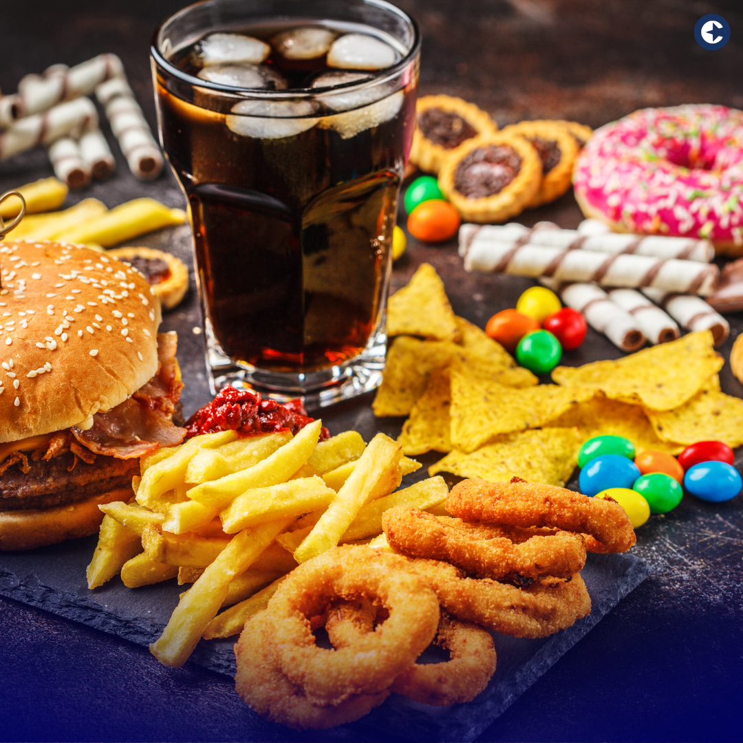 Learn how years of constant junk food eating can take years off your lifespan and impact your life insurance. Discover the health risks, lifespan reduction estimates, and steps to improve your diet and life insurance outcomes.