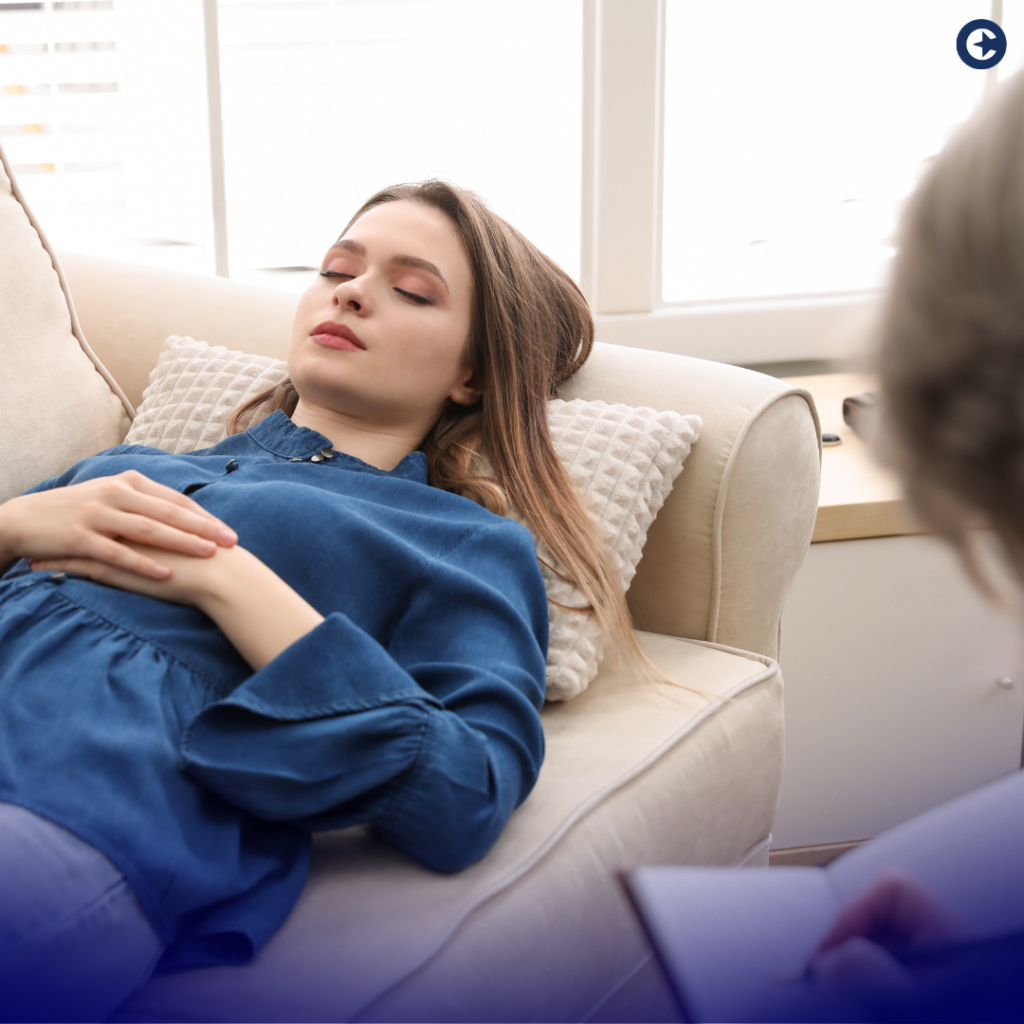 Learn about the medical applications of hypnosis, whether it's a legitimate procedure, and how insurance may cover it. Explore how hypnotherapy can be used for pain management, anxiety, and more.