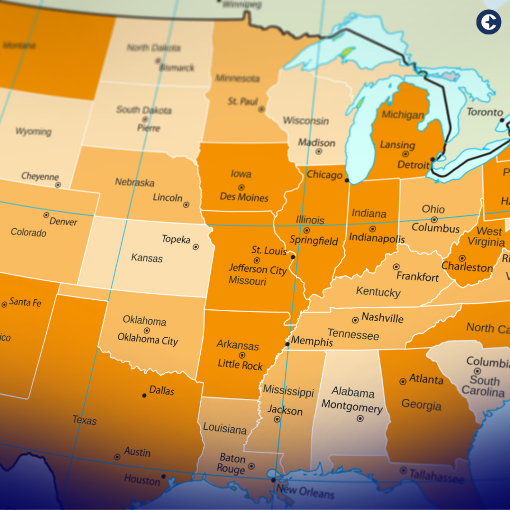 Learn how to manage employee benefits for businesses with multi-state operations. Discover best practices for compliance, consistency, and communication to ensure employee satisfaction and legal adherence.