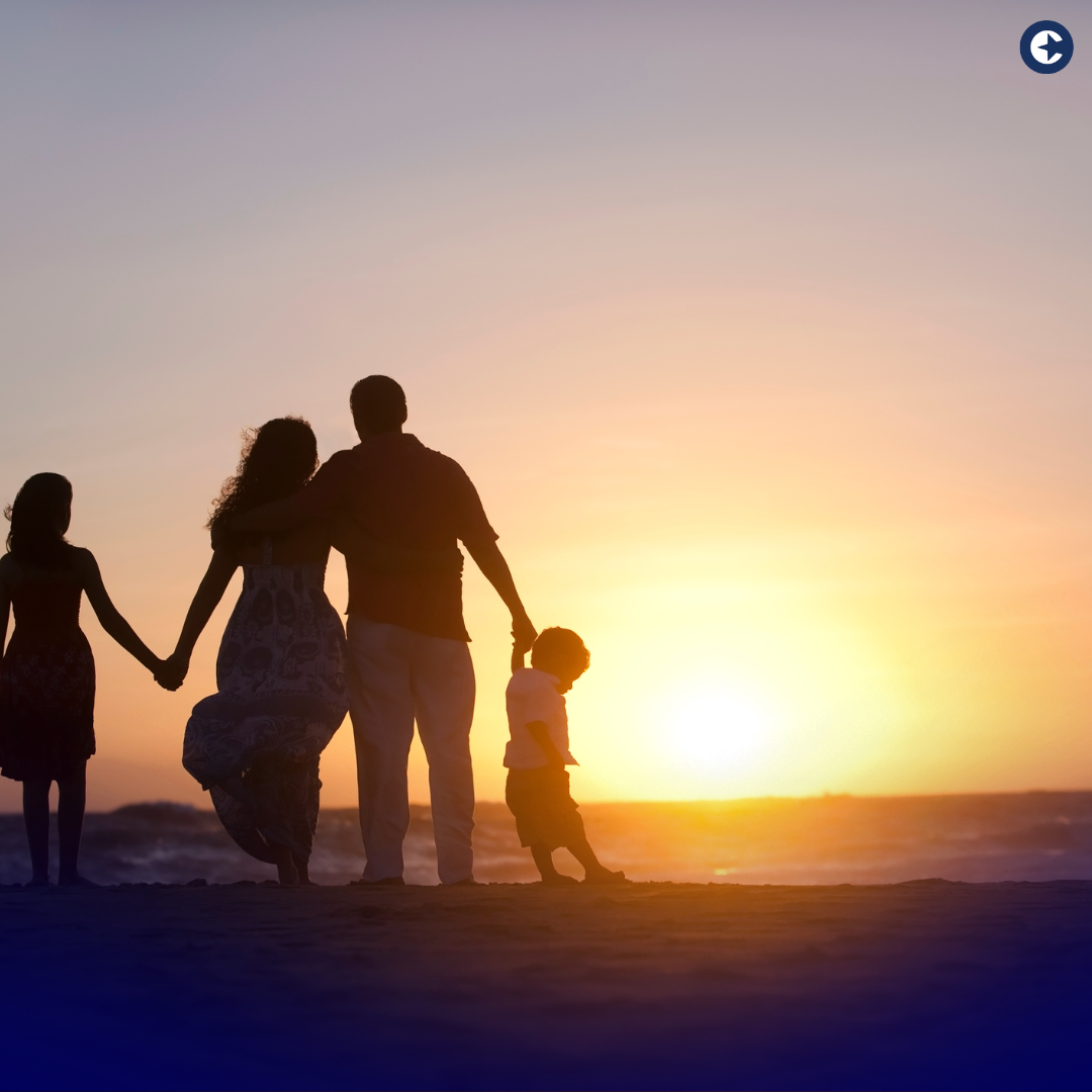 Explore the pros and cons of putting your whole family on the same insurance plan. Discover how to balance cost, coverage, and individual healthcare needs to make the best decision for your family's financial and medical well-being.