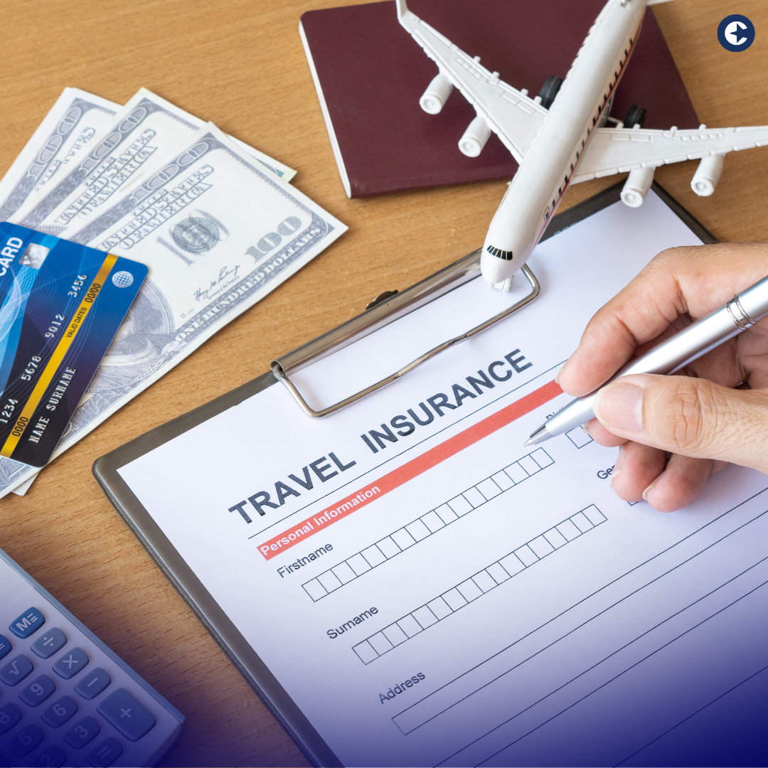 Discover why travel insurance is a cost-effective must-have for any trip. Learn about its affordable rates and comprehensive coverage options that protect you from cancellations, medical emergencies, and more.