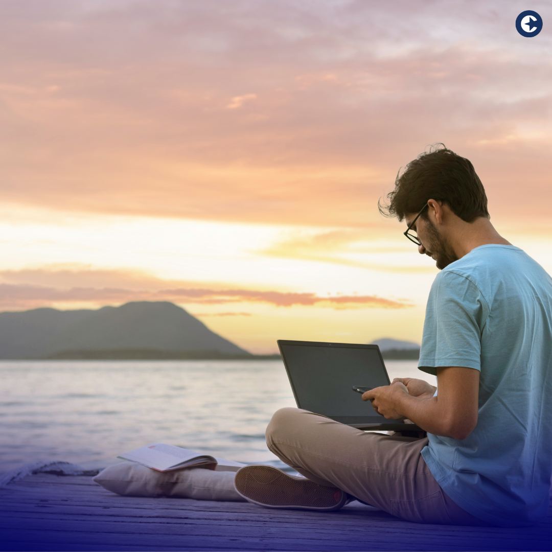 Discover the essential benefits employers can offer to attract and retain digital nomads. Learn how to support remote employees with flexible work hours, global health insurance, co-working space memberships, and more.