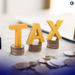 Learn which employee benefits are taxable and which are tax-free. This guide explains the tax implications of common benefits like health insurance, retirement plans, and bonuses, helping you stay informed and compliant.